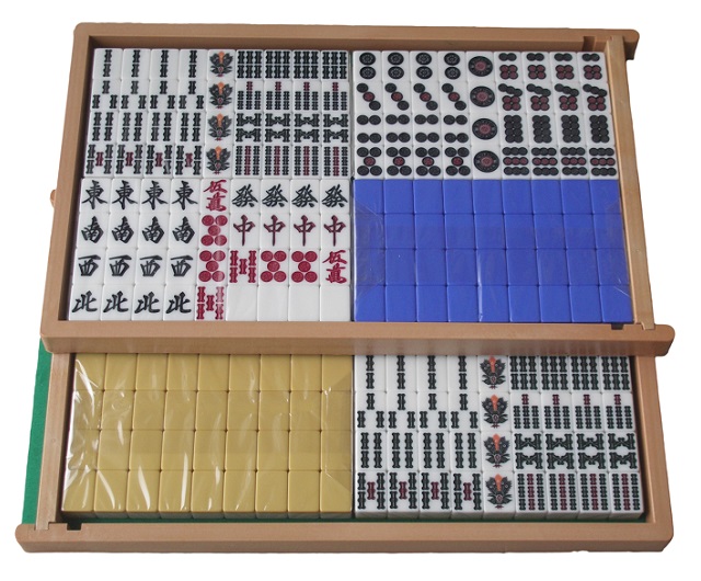 全自動麻雀卓 センチュリーパル 有限会社アピア｜新品・中古の麻雀用具の