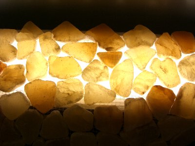 光が透ける石 | DIY建材・オリジナル輸入建材の総合通販ショップ