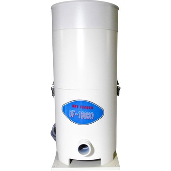 自動給餌機 DFシリーズ - 油圧機器・自動車関連機器の専門商社