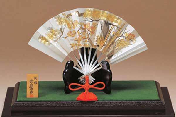 貴金属工芸品 | 松本徽章工業株式会社