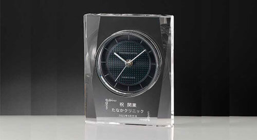 製品一覧 | 松本徽章工業株式会社