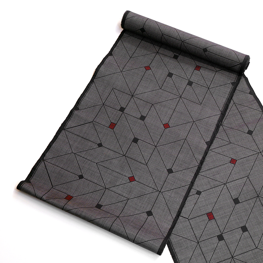 新着商品 : 着物 まつかわや ｜大阪上本町で高級着物と帯が格安で購入