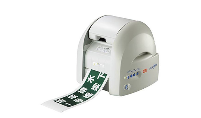 パパ MAX マックス ビーポップ 本体 パパ MAX マックス ビーポップ