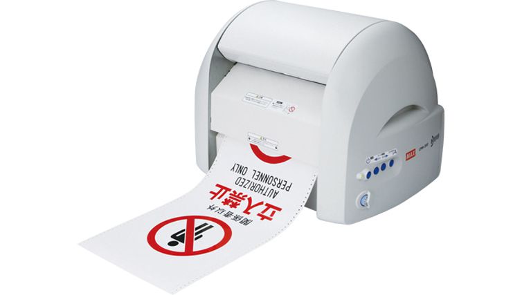 げん MAXビーポップ7点 げん MAXビーポップ7点 げん MAXビーポップ7点 ZX7