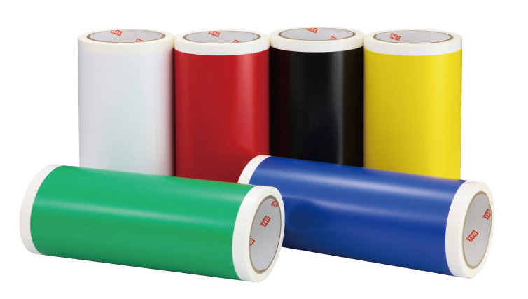 200タイプシートの製品詳細ページ | 表示作成機（ビーポップ） 消耗品