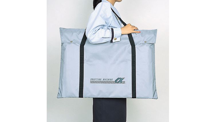 MP-400FLⅡの製品詳細ページ | A2平行定規 | マックス株式会社（MAX）