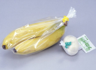 CK-232EVの製品詳細ページ | 電動タイプ | マックス株式会社（MAX）