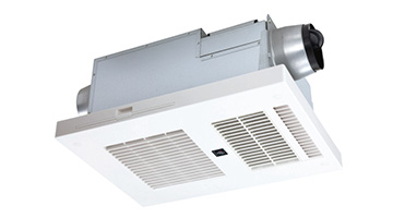 MAX 浴室暖房・換気・乾燥機 JB91884 MAX 浴室暖房・換気・乾燥機