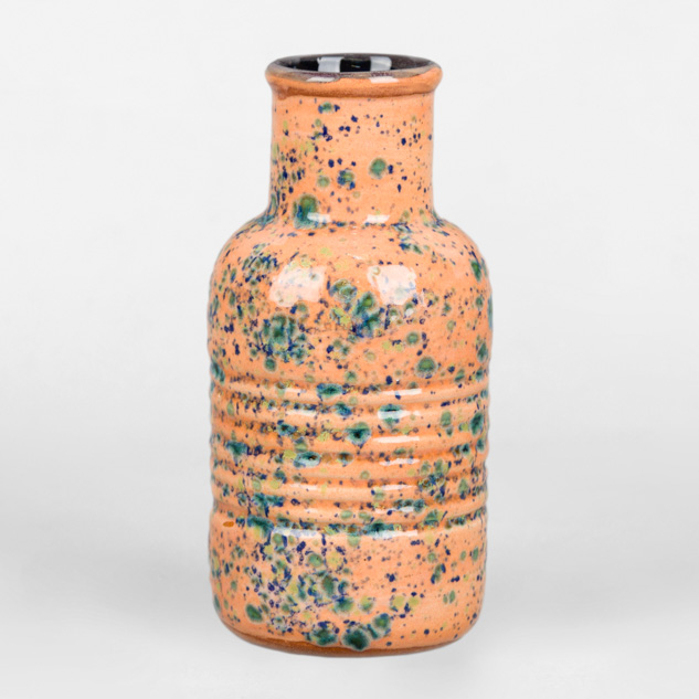 Jungle Gems™ Archives - Page 19 of 38 - Mayco