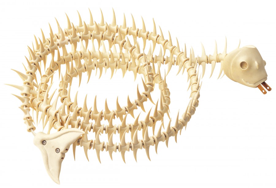 明和電機 魚コード 昭和レトロ 明和電機 魚コード 昭和レトロ 魚コード