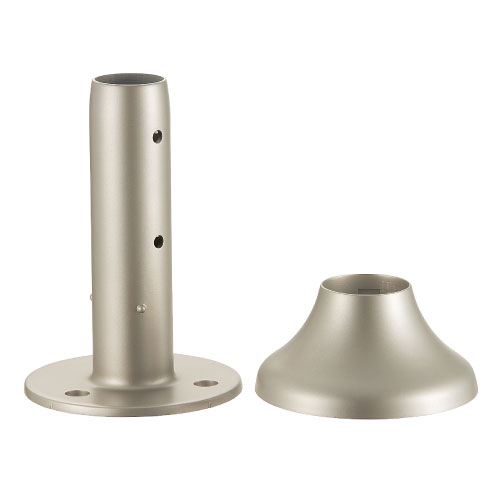 マツ六株式会社 | 施工のプロ向け製品情報