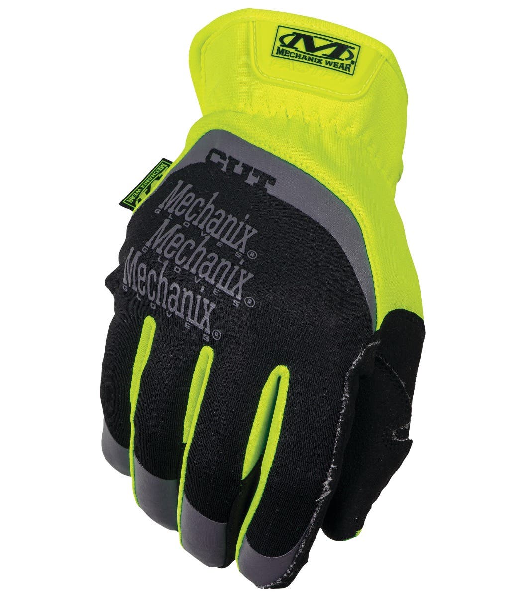 BECOMETREE×TAKUYA∞ PHOENIX FUR GLOVE L 商品詳細ページ | UVERworld