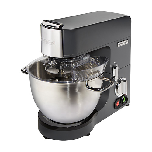 Hamilton Beach COMMERCIAL Stand Mixer｜スタンドミキサー
