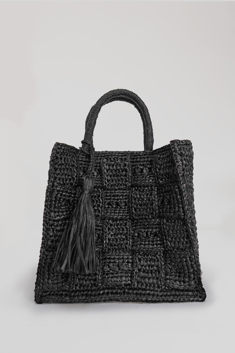 HYDE 黒ミサ ミニボストンバッグ 新品未使用品 2026年最新】hyde 黒