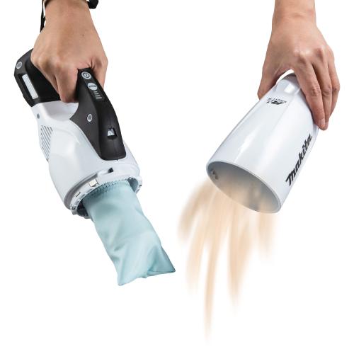 CL284FD | 株式会社マキタ