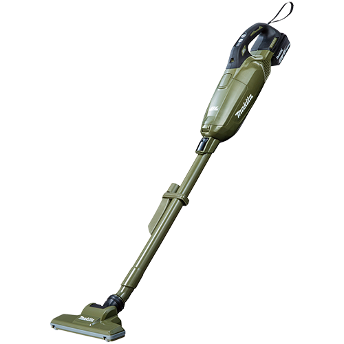 CL285FD | 株式会社マキタ