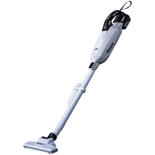 CL285FD | 株式会社マキタ