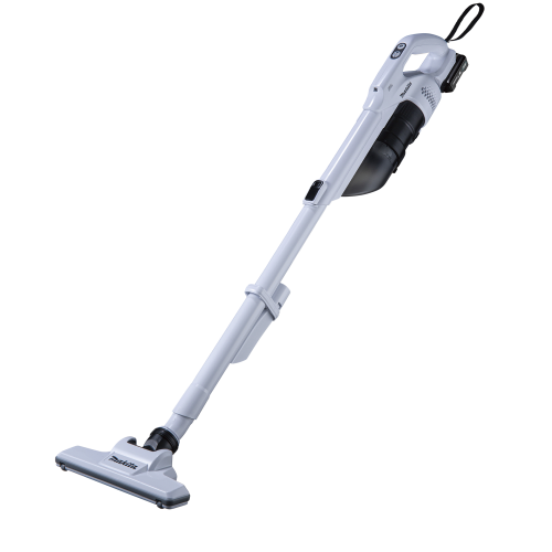 充電式クリーナ | 株式会社マキタ