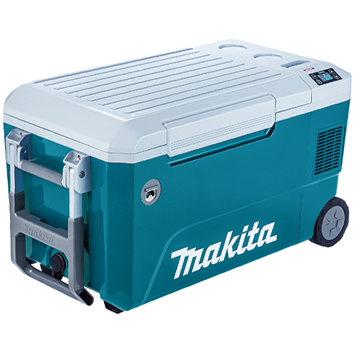 CW002G | 株式会社マキタ