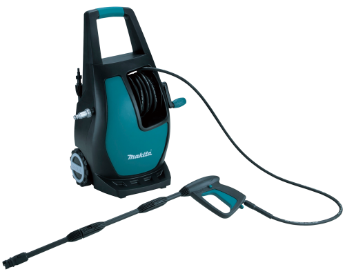 キム】マキタ 高圧洗浄機 MHW0800(付属品のみ) MHW0800 | 株式会社