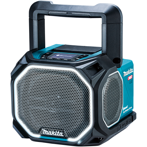 マキタ Bluetoothスピーカー