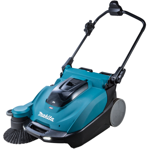 ⭐日本非売品⭐大人気マキタ【充電式スクラバーPS001G】フルセット