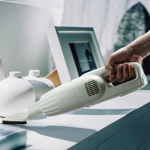 CL116D | 株式会社マキタ