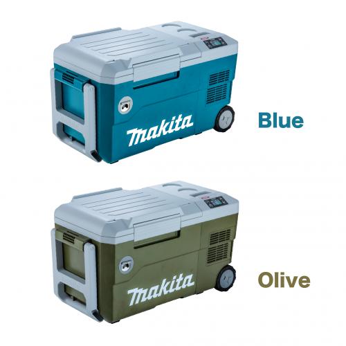 CW001G | 株式会社マキタ