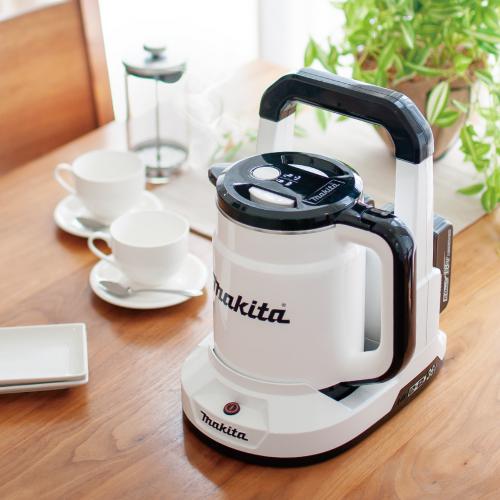 KT360D | 株式会社マキタ