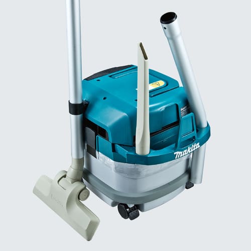 VC1500_2500 | 株式会社マキタ