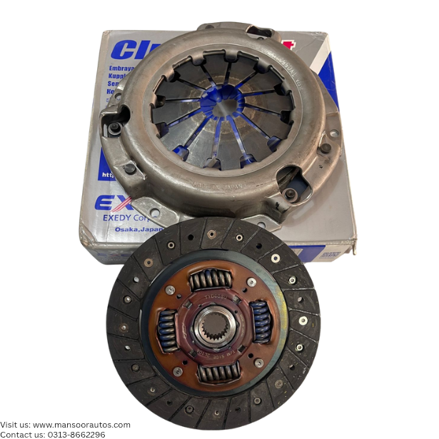 ☆ 1/64 Cocodake Plate ③ ☆ 1/64 Cocodake Plate ③ ZX4-HDG6__