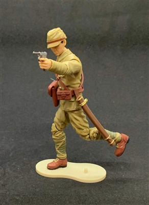 I-MF-JPN-0525-8T.jpg?v-cache=