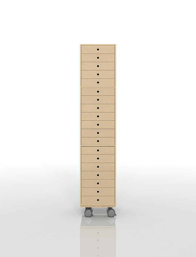 A4書類ラック 引き出し|引き出し収納家具の通販はマルゲリータ