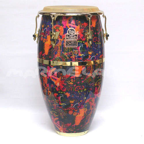 LPコンガ サルサモデル キント 最終値下げ】LPコンガ サルサモデル