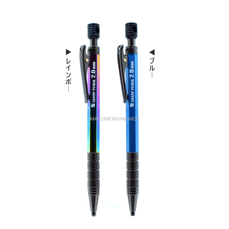 S20ボールペン螺鈿0.7mm S20ボールペン螺鈿0.7mm 楽天市場】《PILOT