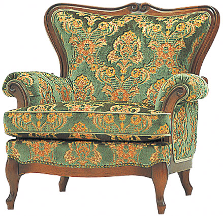 送料込】MARUNI マルニ マキシマムシリーズ アンドリュー 高級家具椅子