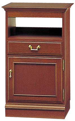 マルニ 電話台 ファックス台 花台 商品詳細 - マルニ木工 公式サイト