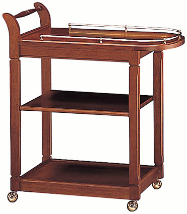 本物 maruni マルニ 地中海シリーズ サイドチェスト サイドラック 台