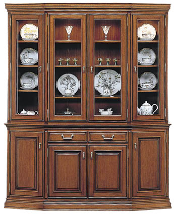 maruni/マルニ木工 地中海シリーズ サイドボード95 宮付き リビング