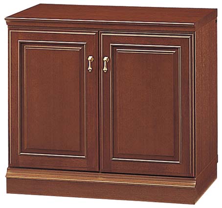 maruni/マルニ木工 地中海シリーズ木製キャビネット 商品詳細 - マルニ