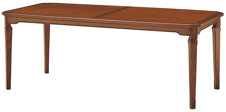 マルニ木工 maruni 地中海 ロイヤル サイドテーブル 管理No.※i4