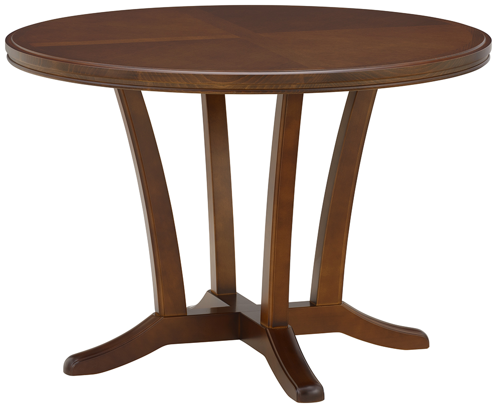 maruni/マルニ木工 地中海木製サイドテーブル引き出し付き 3193-01