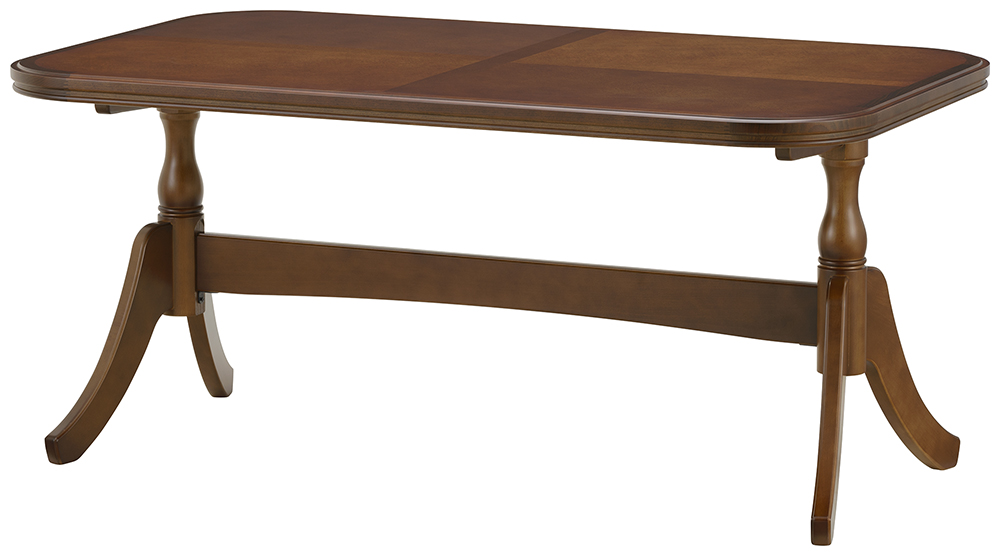 マルニ木工 maruni ラウンドテーブル ローテーブル 地中海 丸テーブル