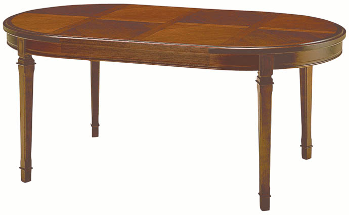 値下マルニ木工 地中海 ワインテーブル サイドテーブル アンティーク調