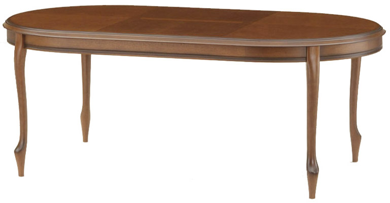 商品詳細 - マルニ木工 公式サイト - Maruni