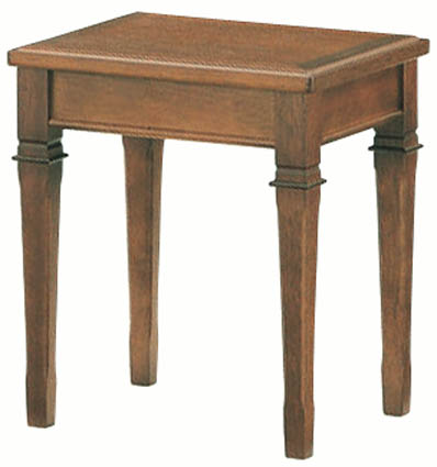 EEK82 マルニ木工 地中海シリーズ 3200 ネストテーブル(大) 5.9万