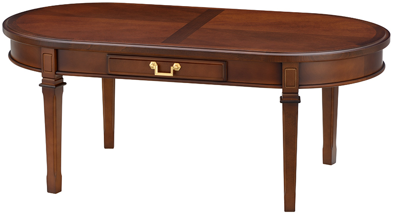 マルニ maruni 地中海 サイドテーブル ナイトテーブル 花台 電話台i1