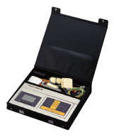 低周波治療器 - 低周波治療器の丸菱産業