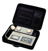 低周波治療器 - 低周波治療器の丸菱産業