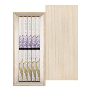 値下げ 七宝焼焼き 宝石箱 白花詰 正方形 桐箱入 七宝焼きの通販・価格